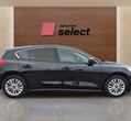 Ford Focus употребяван