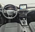 Ford Focus употребяван