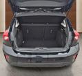 Ford Focus употребяван