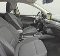Ford Focus употребяван