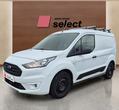Ford Connect used