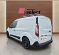 Ford Connect употребяван