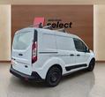 Ford Connect употребяван