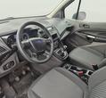 Ford Connect употребяван