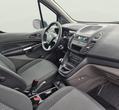 Ford Connect употребяван