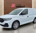 Ford Connect Transit PHEV used