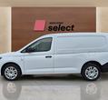 Ford Connect Transit PHEV употребяван