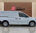 Ford Connect Transit PHEV употребяван