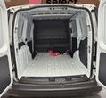 Ford Connect Transit PHEV употребяван