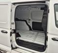 Ford Connect Transit PHEV употребяван