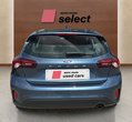 Ford Focus употребяван