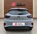 Ford Puma употребяван