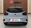 Ford Puma употребяван