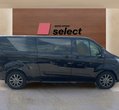 Ford Transit Custom употребяван