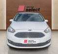 Ford C-Max употребяван