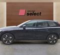 Volvo XC60 PHEV употребяван