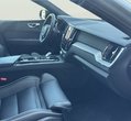 Volvo XC60 PHEV употребяван