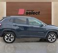 Jeep Compass употребяван