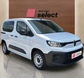 Citroen Berlingo употребяван