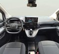 Citroen Berlingo употребяван