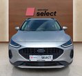 Ford Focus употребяван