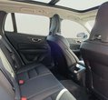 Volvo V60 употребяван