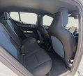 Volvo EX30 употребяван