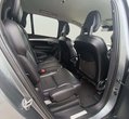 Volvo XC90 употребяван