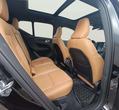 Volvo XC40 употребяван