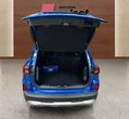 Ford Kuga употребяван
