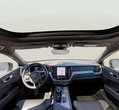 Volvo XC60 употребяван