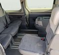 Volkswagen Multivan употребяван