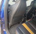 Bmw X6 употребяван