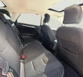 Ford Mondeo употребяван