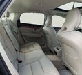 Volvo S90 употребяван