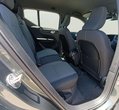 Volvo XC40 употребяван