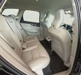 Volvo XC60 употребяван