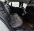 Volvo S60 употребяван