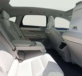 Volvo ES90 употребяван