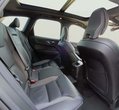 Volvo XC60 употребяван