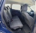 Ford Kuga употребяван
