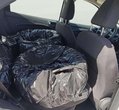 Ford Ka употребяван