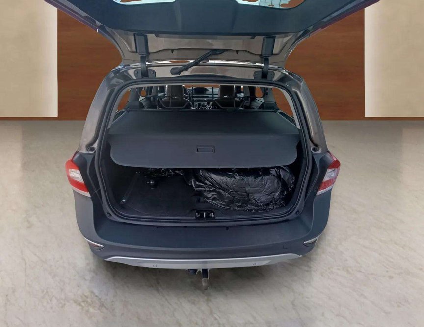 Volvo XC70 употребяван