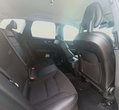 Volvo XC60 употребяван