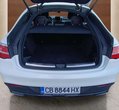 Mercedes-Benz Gle употребяван