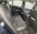 Volvo S60 употребяван