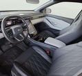 Ford E-Explorer употребяван