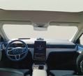 Volvo EX90 употребяван