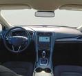 Ford Mondeo употребяван
