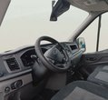 Ford Transit употребяван